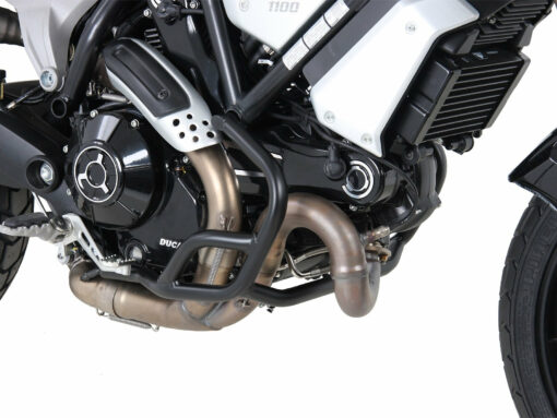 Ducati Scrambler 1100 (2018-2021) Engine Protection Bar