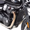TRIUMPH Speed Twin (2019-2021) Engine Protection Bar