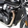 TRIUMPH Speed Twin (2019-2021) Engine Protection Bar