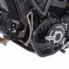 DUCATI Scrambler 800 & 1100 Engine Protection Bar.