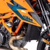 KTM 1290 Super Duke R (2020-) Engine Protection Bar
