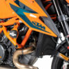 KTM 1290 Super Duke R (2020-) Engine Protection Bar