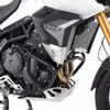 TRIUMPH Tiger 900 Rally / GT / PRO & 850 Sport Engine Protection Bar