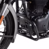 ROYAL ENFIELD Classic 350 (2022-) Engine Protection Bar