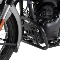 ROYAL ENFIELD Classic 350 (2022-) Engine Protection Bar