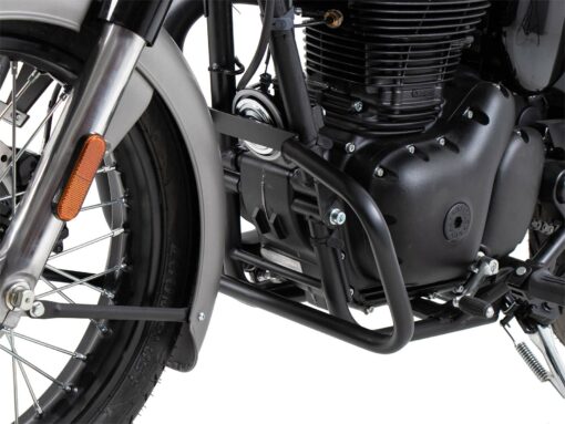 ROYAL ENFIELD Classic 350 (2022-) Engine Protection Bar