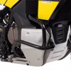 KTM 790/890 Adv & Husqvarna Norden 901 Lower Engine Protection Bar