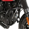 ROYAL ENFIELD Hunter 350 (2023-) Engine Protection Bar