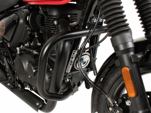 ROYAL ENFIELD Hunter 350 (2023-) Engine Protection Bar