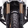 CF MOTO 700 CL-X (2022-) Engine Protection Bar