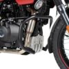 ROYAL ENFIELD Scram 411 (2022-) Engine Protection Bar.