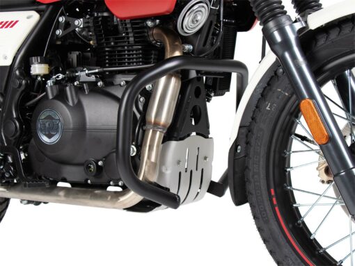 ROYAL ENFIELD Scram 411 (2022-) Engine Protection Bar.