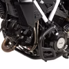 DUCATI Scrambler 800 Icon / Full Throttle / Nightshift (2023-) Engine Protection Bar