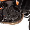 KTM, 890 SMT (2023-), Engine Protection Bar