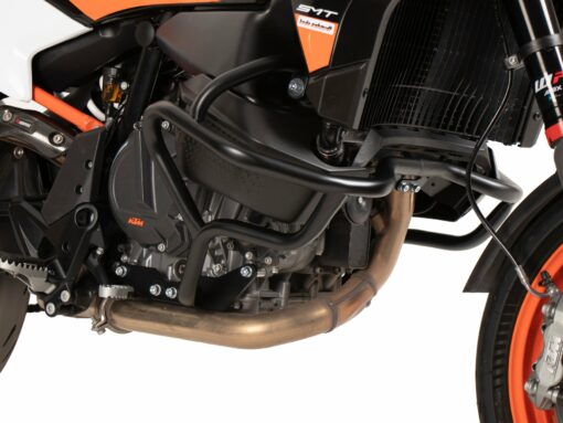 KTM, 890 SMT (2023-), Engine Protection Bar