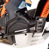 KTM 890 Adventure / R / Rally (2023-), Engine Protection Bar