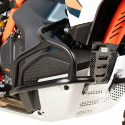 KTM 890 Adventure / R / Rally (2023-), Engine Protection Bar