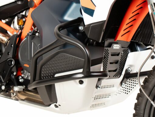 KTM 890 Adventure / R / Rally (2023-), Engine Protection Bar