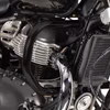 ROYAL ENFIELD Super Meteor 650 (2023-), Engine Protection Bar