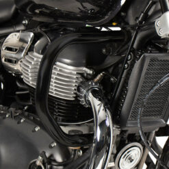 ROYAL ENFIELD Super Meteor 650 (2023-), Engine Protection Bar