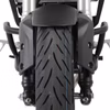 HONDA CB 125 R (2018-2020) Engine Guard
