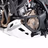 HONDA CRF 1100 Africa Twin Adv Sport, Engine Protection Bar.