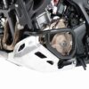 HONDA CRF 1100 Africa Twin Adv Sport, Engine Protection Bar.