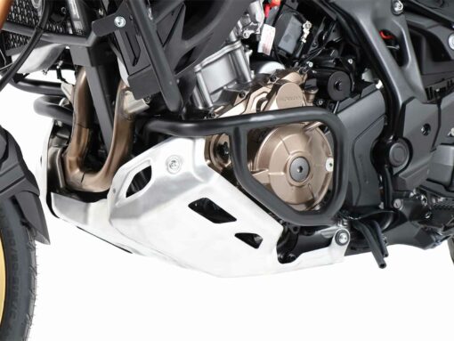 HONDA CRF 1100 Africa Twin Adv Sport, Engine Protection Bar.