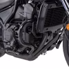 HONDA CMX 1100 Rebel (2021-) Engine Protection Bar