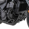 HONDA CMX 1100 Rebel (2021-) Engine Protection Bar