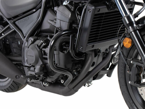 HONDA CMX 1100 Rebel (2021-) Engine Protection Bar