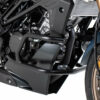 HONDA CB 125 R (2021-), Engine Protection Bar