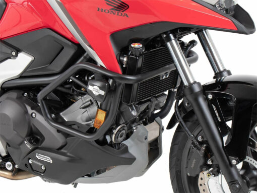 HONDA NC 750 X / DCT (2021-) Engine Protection Bar