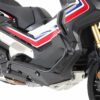 HONDA X-ADV 750 Engine Protection Bar