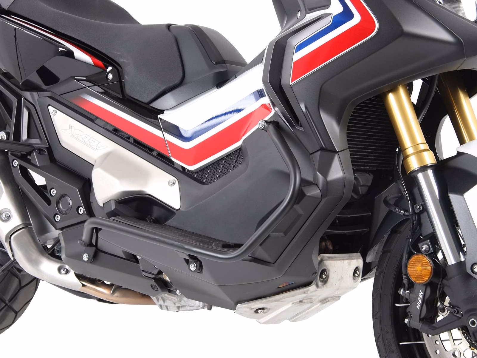 HONDA X-ADV 750 Engine Protection Bar