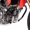 HONDA CRF 300 L (2021-) Engine Protection Bar
