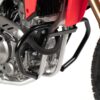 HONDA CRF 300 L (2021-) Engine Protection Bar