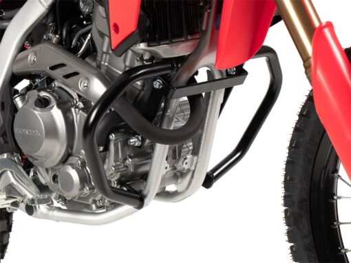 HONDA CRF 300 L (2021-) Engine Protection Bar