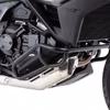 HONDA NT 1100 (2022-) Engine Protection Bar.