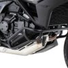 HONDA NT 1100 (2022-) Engine Protection Bar.