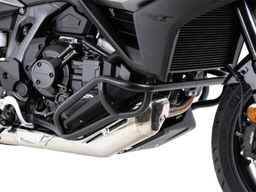 HONDA NT 1100 (2022-) Engine Protection Bar.