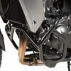 HONDA XL 750 Transalp (2023-) Engine Protection Bar