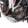 HONDA CRF 1000 Africa Twin, Engine Protection Bar.