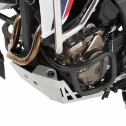 HONDA CRF 1000 Africa Twin, Engine Protection Bar.