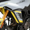 SUZUKI V-Storm 800 DE Tankguard