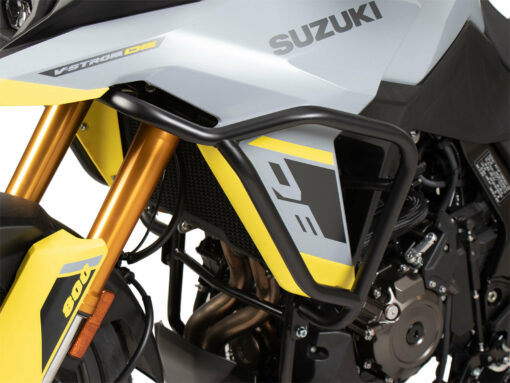 SUZUKI V-Storm 800 DE Tankguard