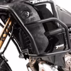 YAMAHA Tenere 700 World Raid (2022-) Engine Protection Bar.