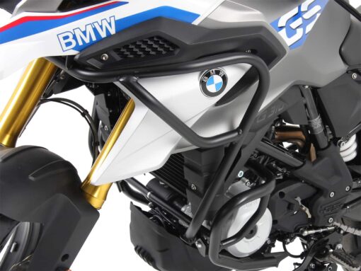 BMW G 310 GS (2017-) Tank Guard