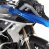 BMW R 1250 GS / 1200 GS LC Tankguard