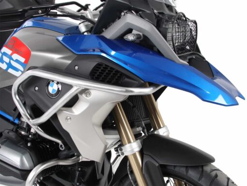 BMW R 1250 GS / 1200 GS LC Tankguard